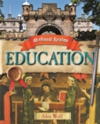 Image for Medieval Realms: Education