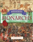 Image for Medieval Realms: Monarchs