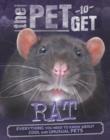 Image for Rat : 2