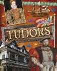 Image for Tudors : 10