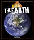 Image for The Earth