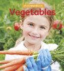 Image for Vegetables : 13