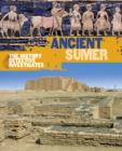 Image for Ancient Sumer