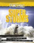 Image for Super storms : 1
