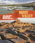 Image for The Indus Valley : 41