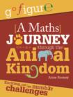 Image for A maths journey through the animal kingdom : 2