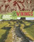 Image for The Vikings : 39