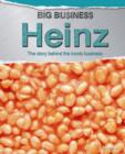Image for Heinz : 21