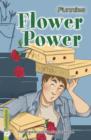 Image for Flower power : 2