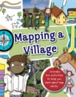 Image for Mapping: A Village