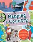 Image for Mapping: My Country