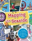 Image for Mapping the seaside