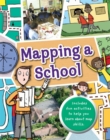 Image for Mapping a school