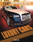 Image for Luxury cars