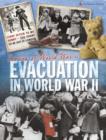 Image for Evacuation in World War II : 1