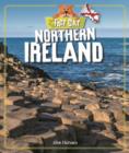 Image for Northern Ireland : 6