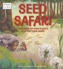 Image for Plant Life: Seed Safari