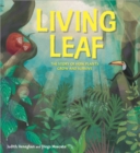 Image for Living leaf