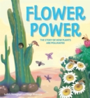 Image for Flower power