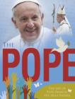 Image for The Pope : 15