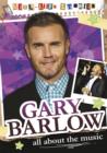 Image for Gary Barlow: singer, songwriter, producer : 6