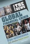 Image for Global financial crisis : 1