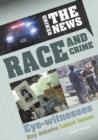 Image for Race and crime : 2