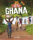 Image for Ghana