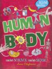 Image for Human body : 4