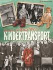 Image for Stories of World War II.: (Kindertransport)