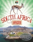Image for Unpacked: South Africa