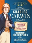 Image for Charles Darwin