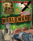 Image for Explore!: World War One
