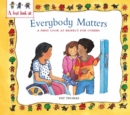 Image for A First Look At: Everybody Matters: Respect For Others
