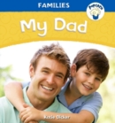 Image for Popcorn: Families: My Dad
