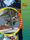 Image for Sailing