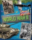 Image for Explore!: World War Two
