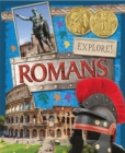 Image for Explore!: Romans