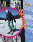 Image for Get Outdoors: Skiing