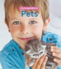 Image for Photo Word Book: Pets