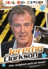 Image for Jeremy Clarkson  : the original petrol head