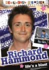 Image for Real-life Stories: Richard Hammond