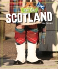 Image for Scotland