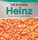 Image for Big Business: Heinz