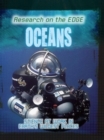 Image for Research on the Edge: Oceans
