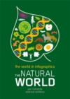 Image for The World in Infographics: The Natural World