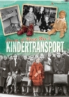 Image for Stories of World War II: Kindertransport