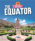 Image for Fact Cat: Geography: The Equator