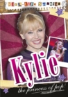 Image for Real-life Stories: Kylie Minogue