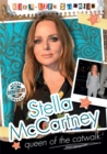 Image for Real-life Stories: Stella McCartney